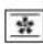 WHIRLPOOL AKZ9S 8270 FB - TRYK √ BRUNE - 3