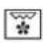 WHIRLPOOL AKZ9S 8270 FB - VERROUILLAGE - 12