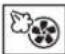 WHIRLPOOL AKZ9S 8270 FB - 6^th SENSE - 1