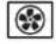 WHIRLPOOL AKZ9S 8270 FB - BLOCCO TASTI - 34