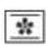 WHIRLPOOL AKZ9S 8270 FB - ON/OFF - 3
