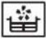 WHIRLPOOL AKZ9S 8270 FB - BLOCARE TASTE - 6