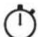 WHIRLPOOL AKZ9S 8270 FB - TIMERS (CZASOMIERZE) - 1