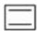 WHIRLPOOL AKZ9S 8270 FB - .ZAPORA TIPK - 10