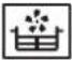 WHIRLPOOL AKZ9S 8270 FB - BLOCARE TASTE - 3
