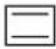 WHIRLPOOL AKZ9S 8270 FB - BLOCCO TASTI - 19