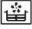 WHIRLPOOL AKZ9S 8270 FB - .ZAPORA TIPK - 8