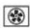 WHIRLPOOL AKZ9S 8270 FB - BLOCCO TASTI - 11