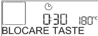 WHIRLPOOL AKZ9S 8270 FB - BLOCARE TASTE - 1