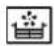 WHIRLPOOL AKZ9S 8270 FB - 1