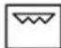 WHIRLPOOL AKZ9S 8270 FB - CONVENTIONAL - 1