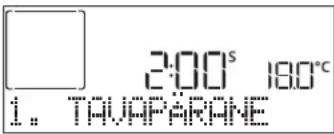 WHIRLPOOL AKZ9S 8270 FB - LEMMIK - 2