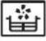 WHIRLPOOL AKZ9S 8270 FB - .ZAPORA TIPK - 5