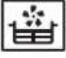 WHIRLPOOL AKZ9S 8270 FB - KEYLOCK - 6