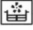 WHIRLPOOL AKZ9S 8270 FB - KEYLOCK - 9