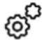 WHIRLPOOL AKZ9S 8270 FB - • SMART CLEAN - 1