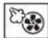 WHIRLPOOL AKZ9S 8270 FB - 6^th SENSE - 1