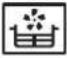 WHIRLPOOL AKZ9S 8270 FB - BLOCARE TASTE - 5
