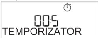 WHIRLPOOL AKZ9S 8270 FB - TEMPORIZATOR - 1