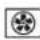 WHIRLPOOL AKZ9S 8270 FB - TRYK √ BRUNE - 2
