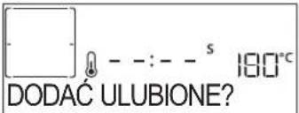 WHIRLPOOL AKZ9S 8270 FB - ULUBIONE - 1
