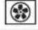 WHIRLPOOL AKZ9S 8270 FB - BLOCCO TASTI - 35