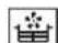 WHIRLPOOL AKZ9S 8270 FB - BLOCARE TASTE - 16