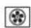 WHIRLPOOL AKZ9S 8270 FB - БЛОКУВАН. КНОПОК - 10