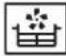 WHIRLPOOL AKZ9S 8270 FB - .LUKKO - 3