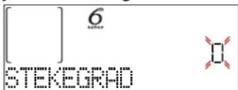 WHIRLPOOL AKZ9S 8270 FB - STEKEGRAD / BRUNING - 1
