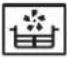 WHIRLPOOL AKZ9S 8270 FB - BLOCCO TASTI - 9