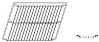 WHIRLPOOL AKZ9S 8270 FB - PIEDERUMI - 1