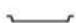 WHIRLPOOL AKZ9S 8270 FB - SLIK LESER DU TILBEREDNINGSTABELLEN - 4