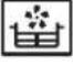WHIRLPOOL AKZ9S 8270 FB - .ZAPORA TIPK - 7