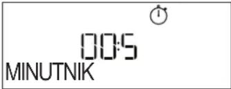 WHIRLPOOL AKZ9S 8270 FB - MINUTNIK - 1