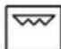 WHIRLPOOL AKZ9S 8270 FB - CONVENTIONAL - 1