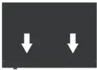 Intellinet 561921 - Wall Mounting - 2