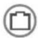 Intellinet 561921 - Front Panel - 3