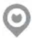 Intellinet 561921 - Features - 1
