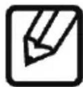 Medicinalis 305021 - Instructions for battery disposal - 6