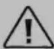 Medicinalis 305021 - Caution! - 1