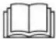 Medicinalis 305021 - Instructions for battery disposal - 5