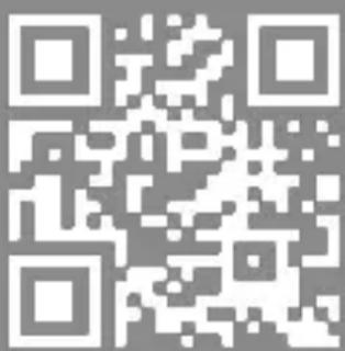 QR code image containing encoded data, no visible human-readable text
