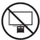 SAMSUNG GQ55QN92D - Precauzioni di sicurezza - 1