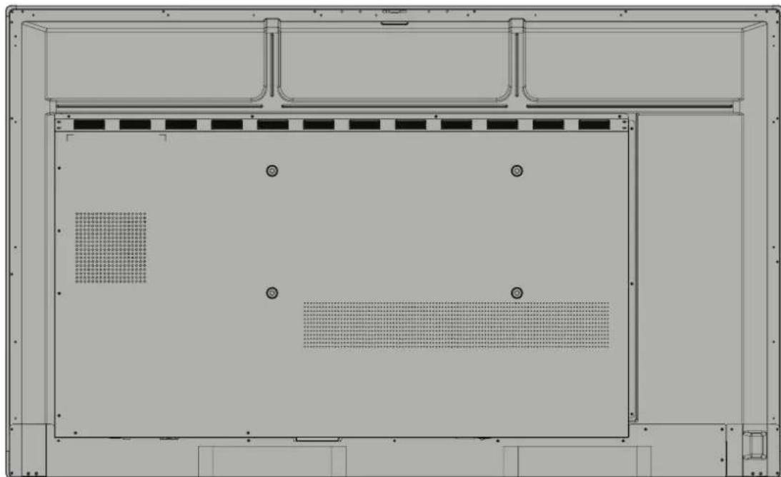VIEWSONIC 75505 - Présentation du produit - 2