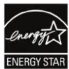 VIEWSONIC 75505 - Déclaration ENERGY STAR - 1