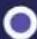 VIEWSONIC 75505 - Toolbar Setting (Paramétrage barre d'outils) - 1