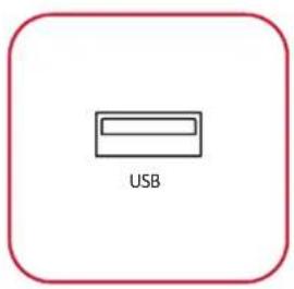 VIEWSONIC 75505 - Periphériques USB - 1
