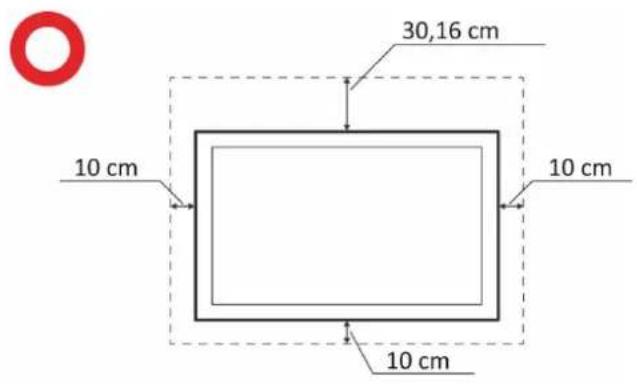 VIEWSONIC 75505 - Précautions relatives à la sécurité - 2