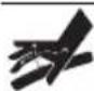 Generac G0065650 - Nozzle Maintenance - 1